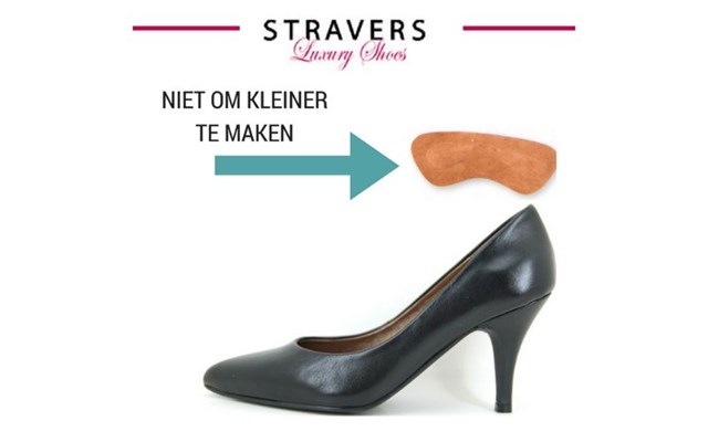 Kleiner maken?