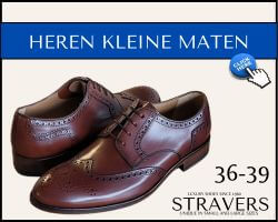 Herenschoenen