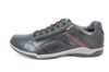 Comfortabele Sneakers - zwart