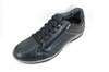Comfortabele Sneakers - zwart foto 2