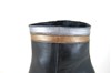 Elegante Korte Laarzen - zwart foto 3