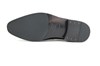 Tassel loafers - zwart suede foto 3
