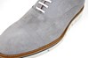 Semi casual schoenen - grijs foto 3
