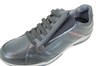 Comfortabele Sneakers - zwart foto 3