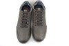 Comfortabele Sneakers Heren - bruin foto 4