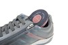 Comfortabele Sneakers - zwart foto 4