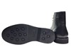 Captain Veterboots - zwart leer foto 4