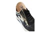Comfortabele sneaker -zwart foto 5