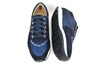 Fashion Sneakers dames - blauw foto 5