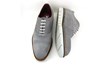 Semi casual schoenen - grijs foto 5