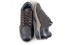 Comfortabele Sneakers Heren - bruin foto 5
