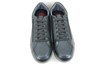 Comfortabele Sneakers - zwart foto 5
