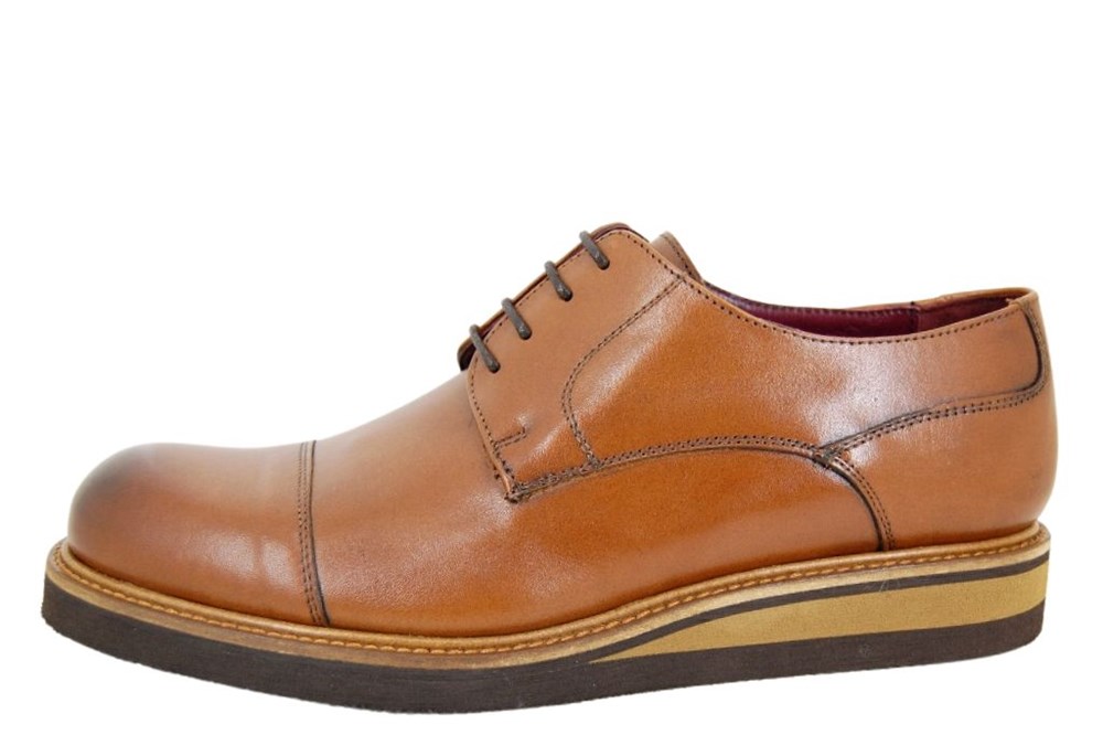 Sportieve herenschoenen discount