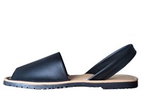 Kleine sandalen & slippers voor dames : Maten 32, 33, & 35 | Stravers