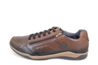 Boomgaard maandelijks heerlijkheid Grote casual schoenen voor heren : Maten 47, 48, 49, 50, 51, 52 & 53 |  Stravers