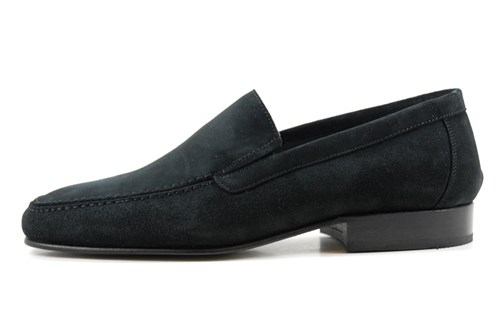 effect Vast en zeker Mijnenveld Zwarte suede heren instappers | Kleine Maten | Geklede herenschoenen | Stravers Luxe Schoenen effect Vast en zeker Mijnenveld Zwarte suede heren instappers | Kleine Maten | Geklede herenschoenen | Stravers Luxe Schoenen