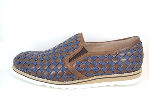 blauwe schoenen heren blauwe schoenen heren