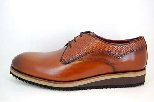 lens Makkelijker maken speer Lichtgewicht Casual Nette Schoenen - bruin | Grote Maten | Casual schoenen | Stravers Luxe Schoenen lens Makkelijker maken speer Lichtgewicht Casual Nette Schoenen - bruin | Grote Maten | Casual schoenen | Stravers Luxe Schoenen