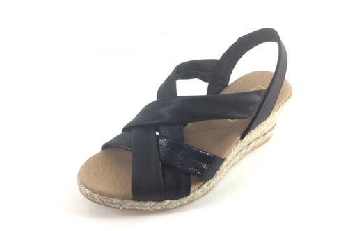 raffia schoenen pom pom sandalen zomer schoenen Griekse sandalen geweven schoenen< zomer schoenen<lace up sandalen Schoenen damesschoenen Sandalen Espadrilles & Sleehakken 