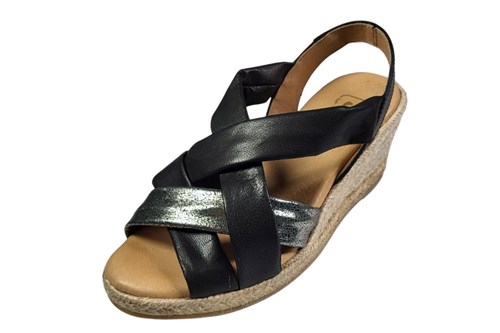 raffia schoenen Griekse sandalen pom pom sandalen zomer schoenen geweven schoenen< zomer schoenen<lace up sandalen Schoenen damesschoenen Sandalen Espadrilles & Sleehakken 